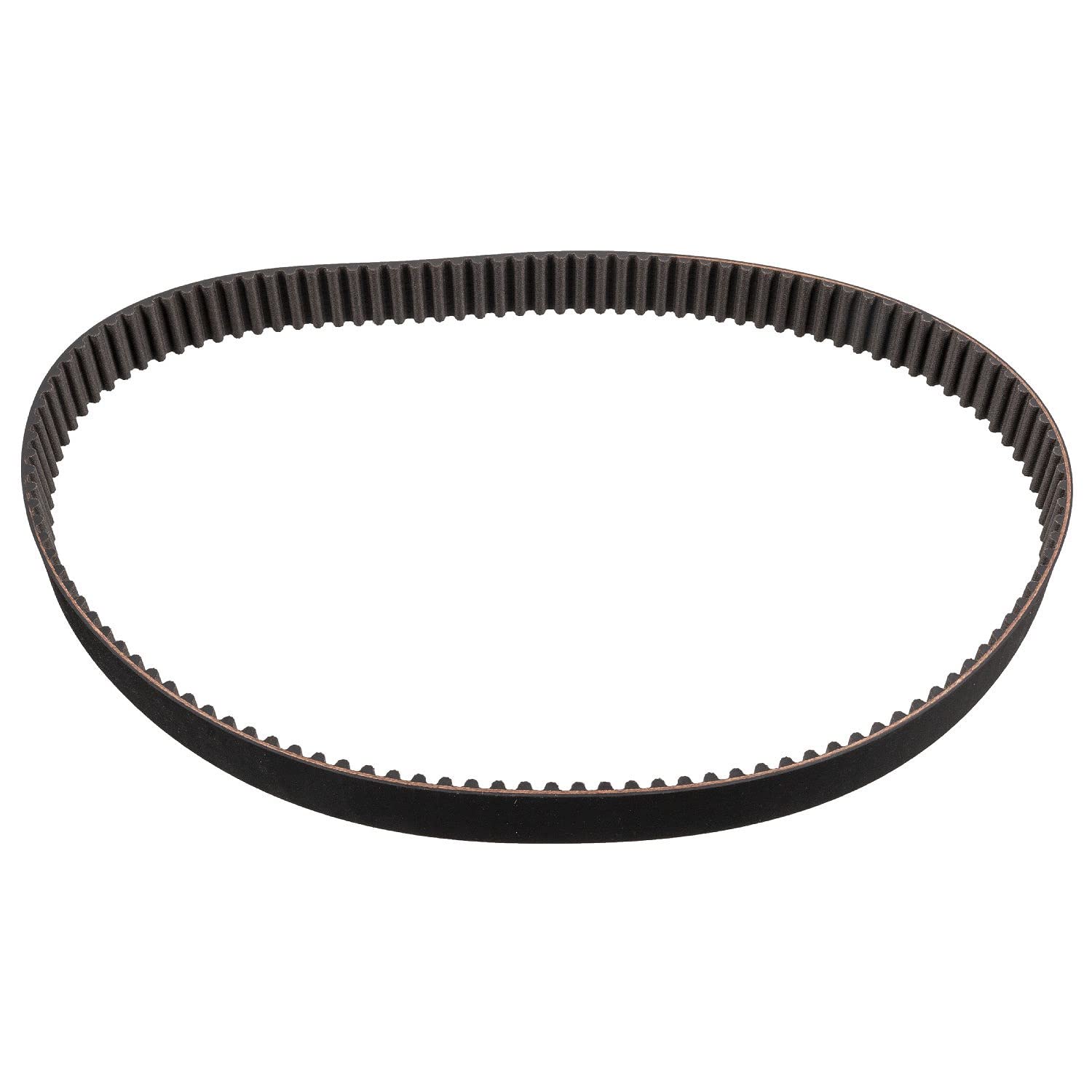 febi 27516 cinghia dentata Mitsubishi Galant 121 denti arrotondati
