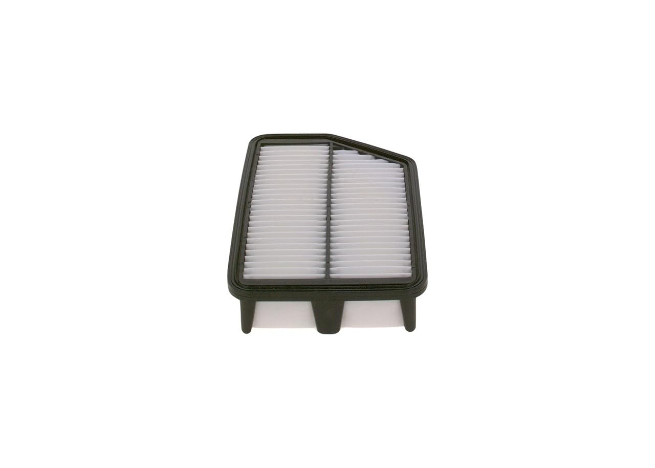 Bosch Filtri F026400228 Filtro aria motore elemento filtrante