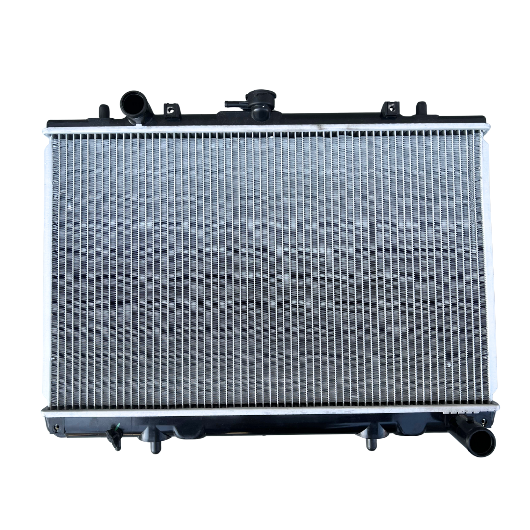 AVA Radiatori MT2188 Mitsubishi Pajero L200 radiatore motore