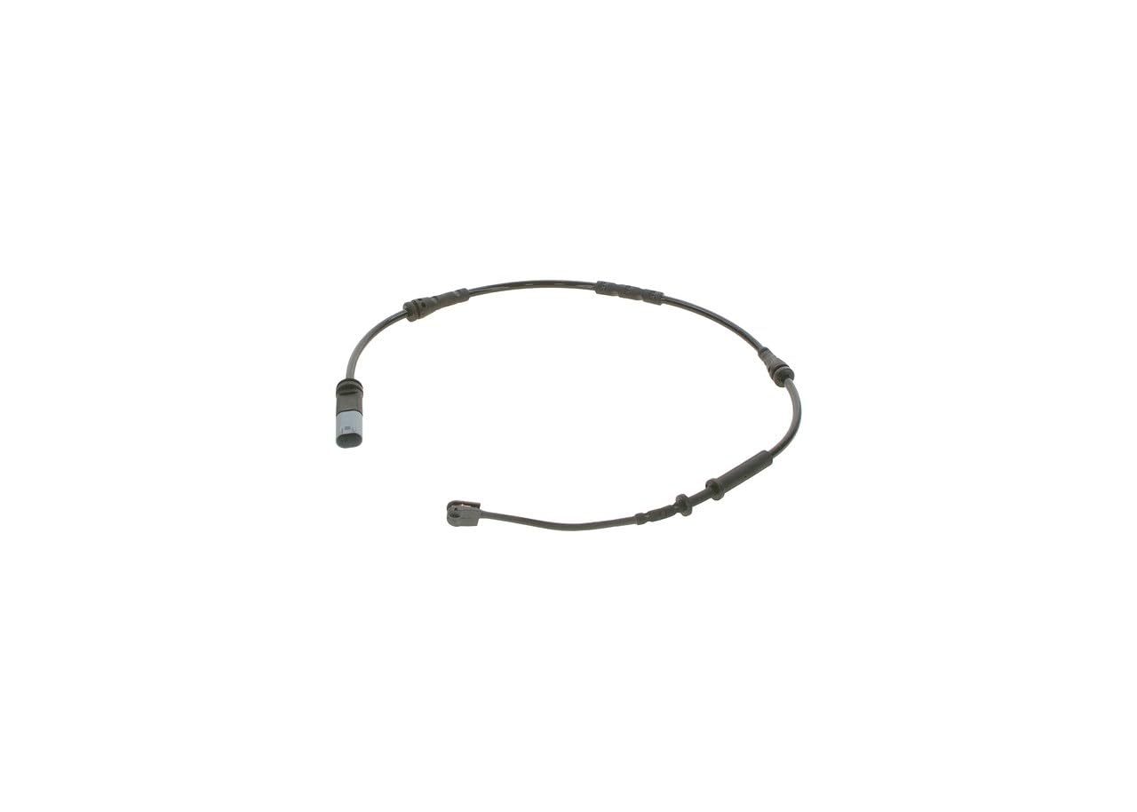 Bosch Sensori 1987473544 contatto usura pastiglie freno