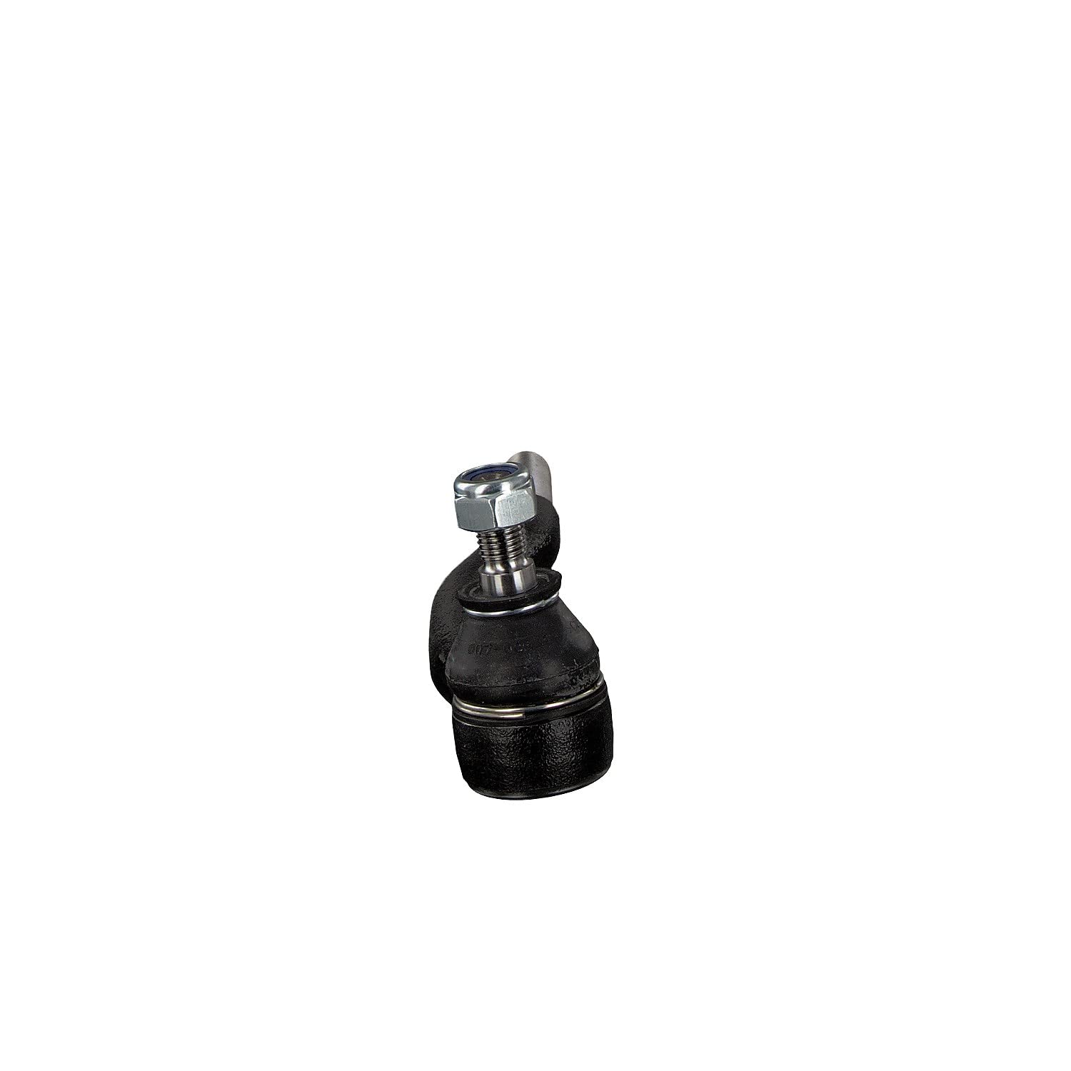 Bilstein Sterzo e sospensione 01855 giunto sferico anteriore sinistro