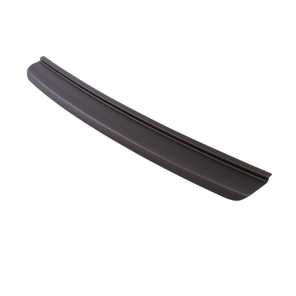 Travall Bumper Protectors Kia Sportage (2018-2021) protezione paraurti su misura