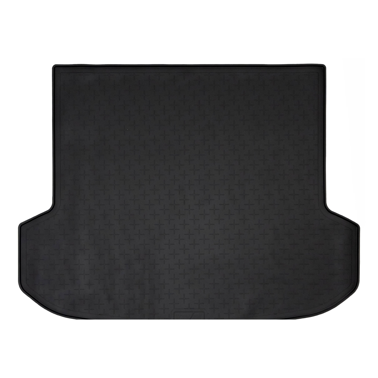 Travall Trunk Liners Kia Sorento tappetino bagagliaio in gomma