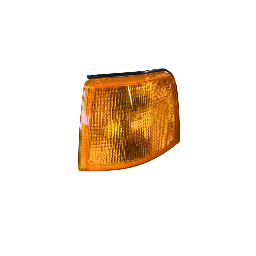 Sara Autoricambi Fanaleria 92301-24010 indicatore di direzione anteriore sinistro Hyundai Pony 89-95