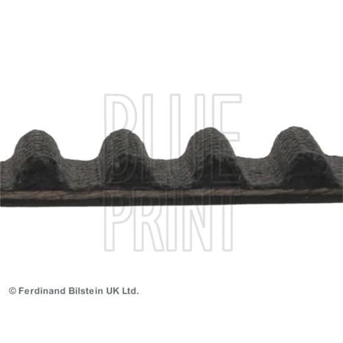 Bilstein Distribuzione ADG07531 cinghia dentata Chevrolet Captiva