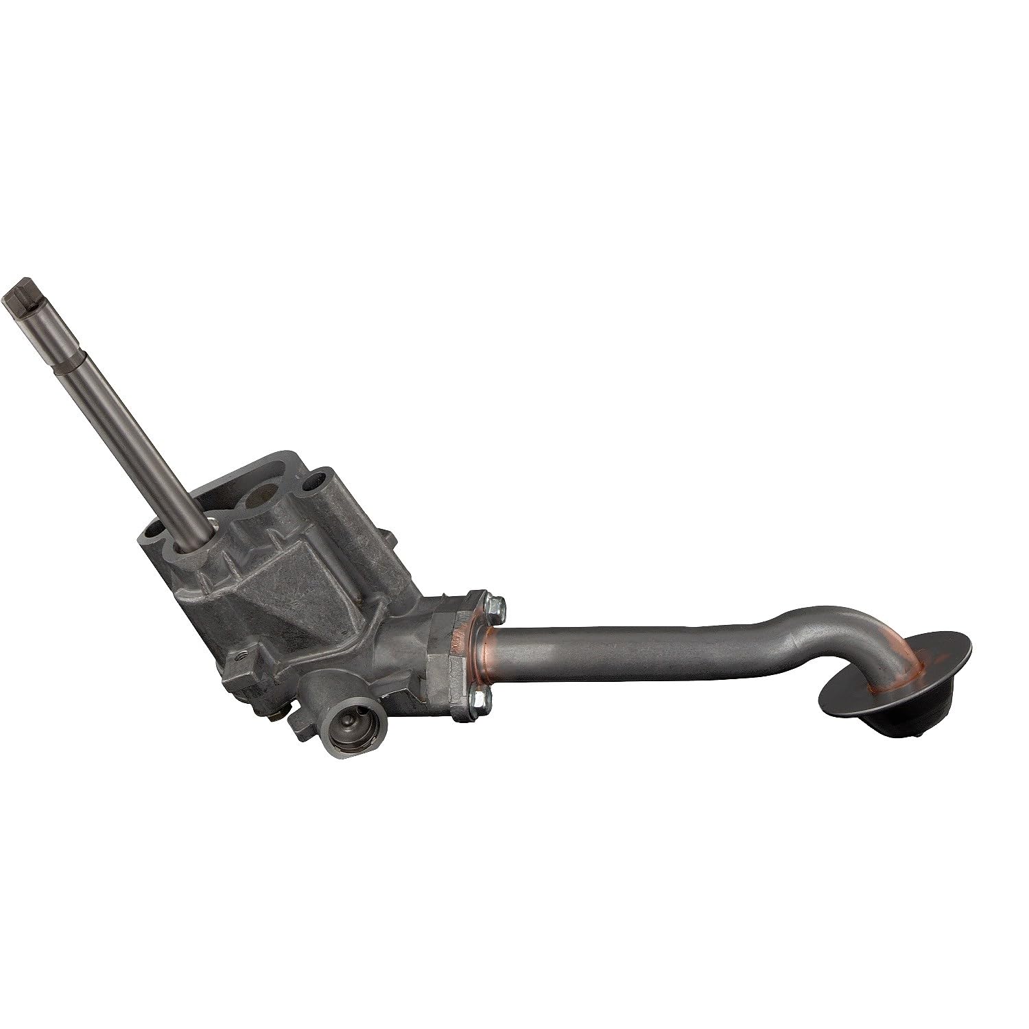 Bilstein Componenti Motore 08013 pompa olio Audi Volkswagen