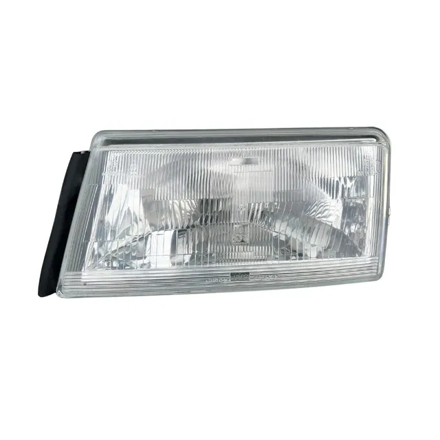 Sara Autoricambi Fanaleria Fiat Croma I Hatchback 154 fanale anteriore sinistro H4