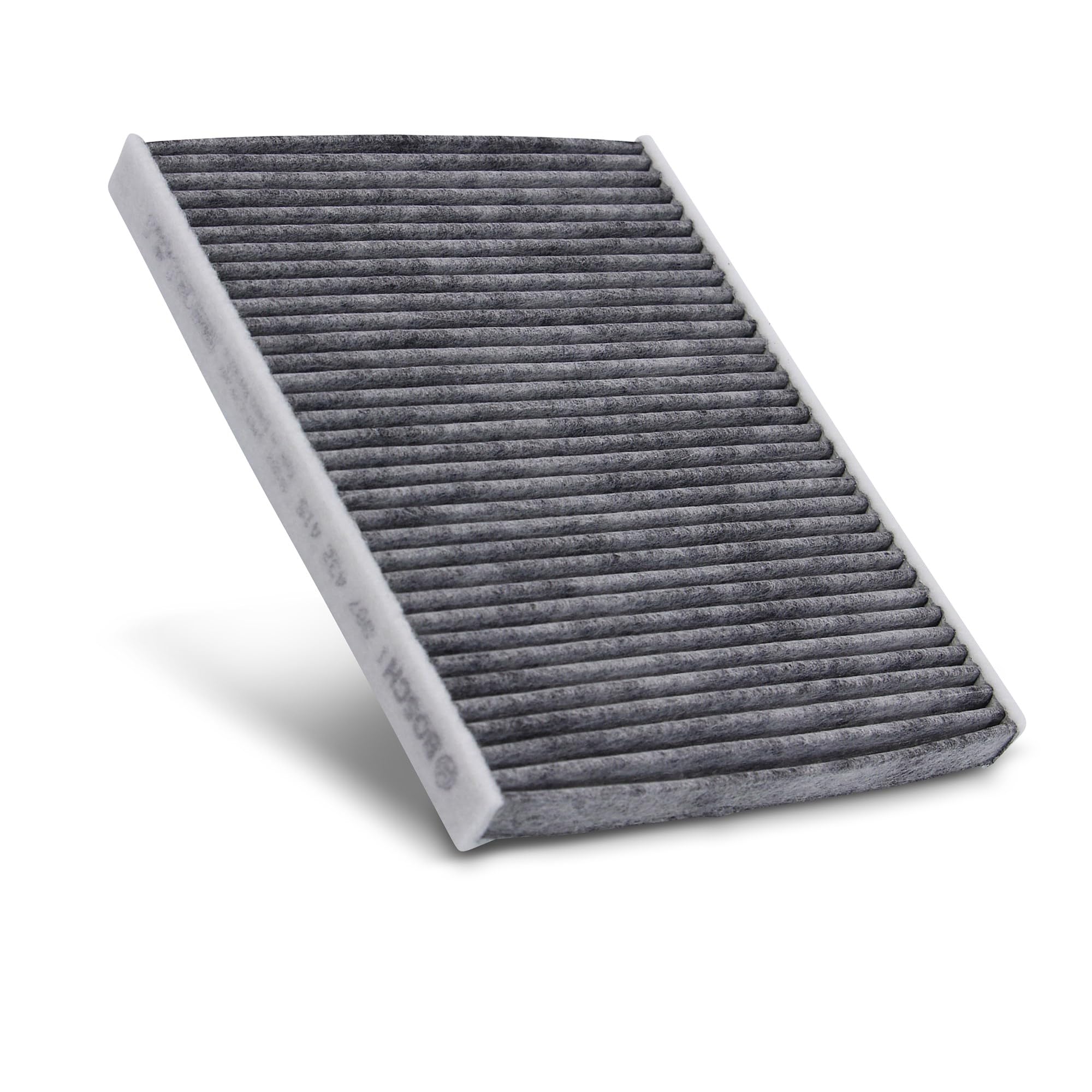 Bosch filtro abitacolo 1987432415 ai carboni attivi antiodore