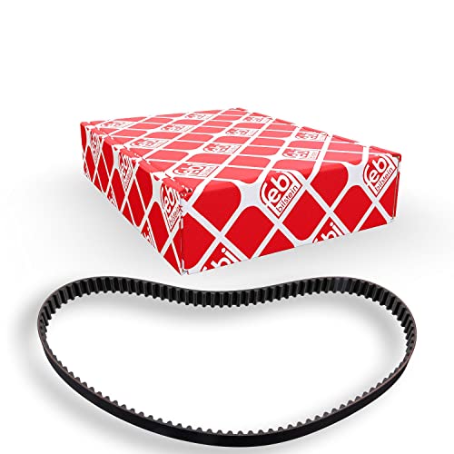 febi 24811 cinghia distribuzione 104 denti