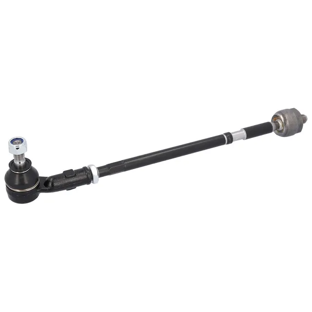 febi bilstein 07984 tirante trasversale Passat anteriore sinistro