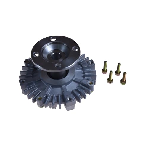 Blue Print ADT391801 ricambio raffreddamento motore