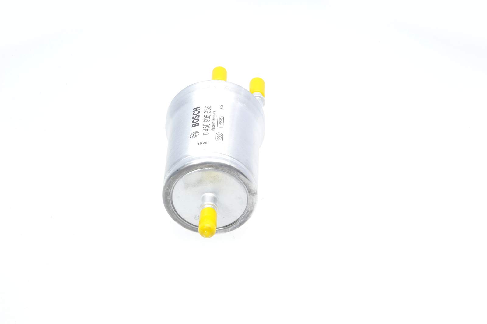 Bosch HCP Filtri 0450905959 filtro carburante benzina iniezione