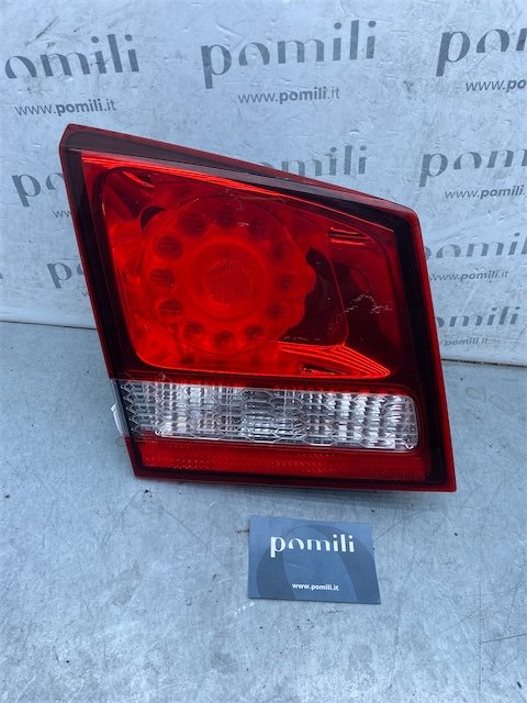 Pomili Fanaleria FIAT FREEMONT fanale posteriore interno sinistro