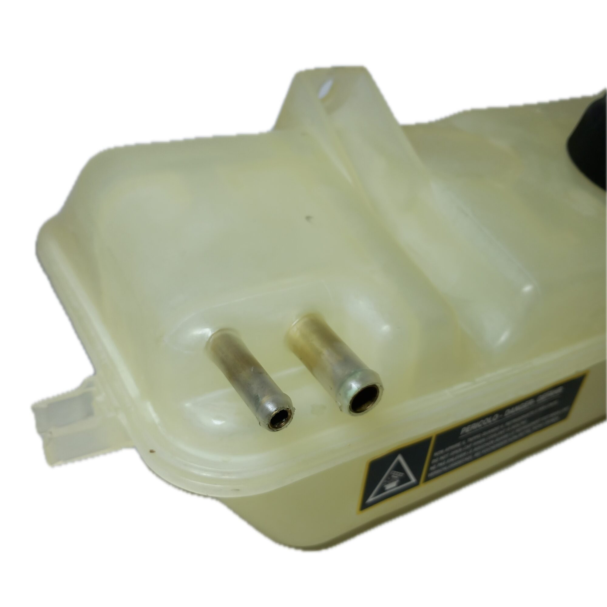 Sara Autoricambi Vaschette acqua vaschetta liquido refrigerante originale PSA