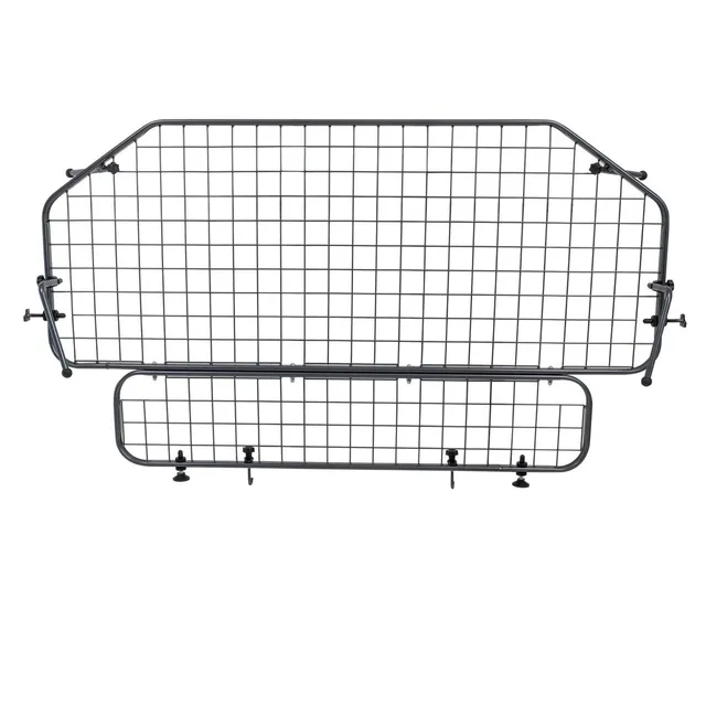 Travall Dog Guards GMC Acadia 2016-2023 griglia divisoria per cani