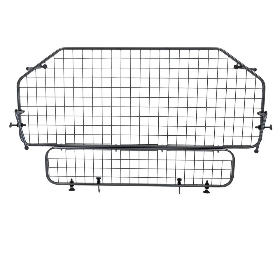 Travall Dog Guards GMC Acadia 2016-2023 griglia divisoria per cani