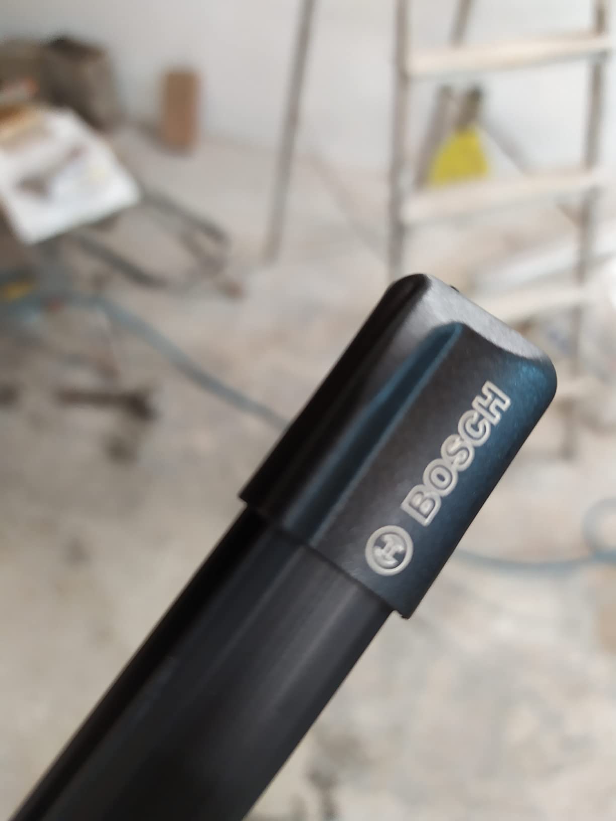 Bosch Aerotwin A640S 3397007640 spazzole tergicristallo 725 mm