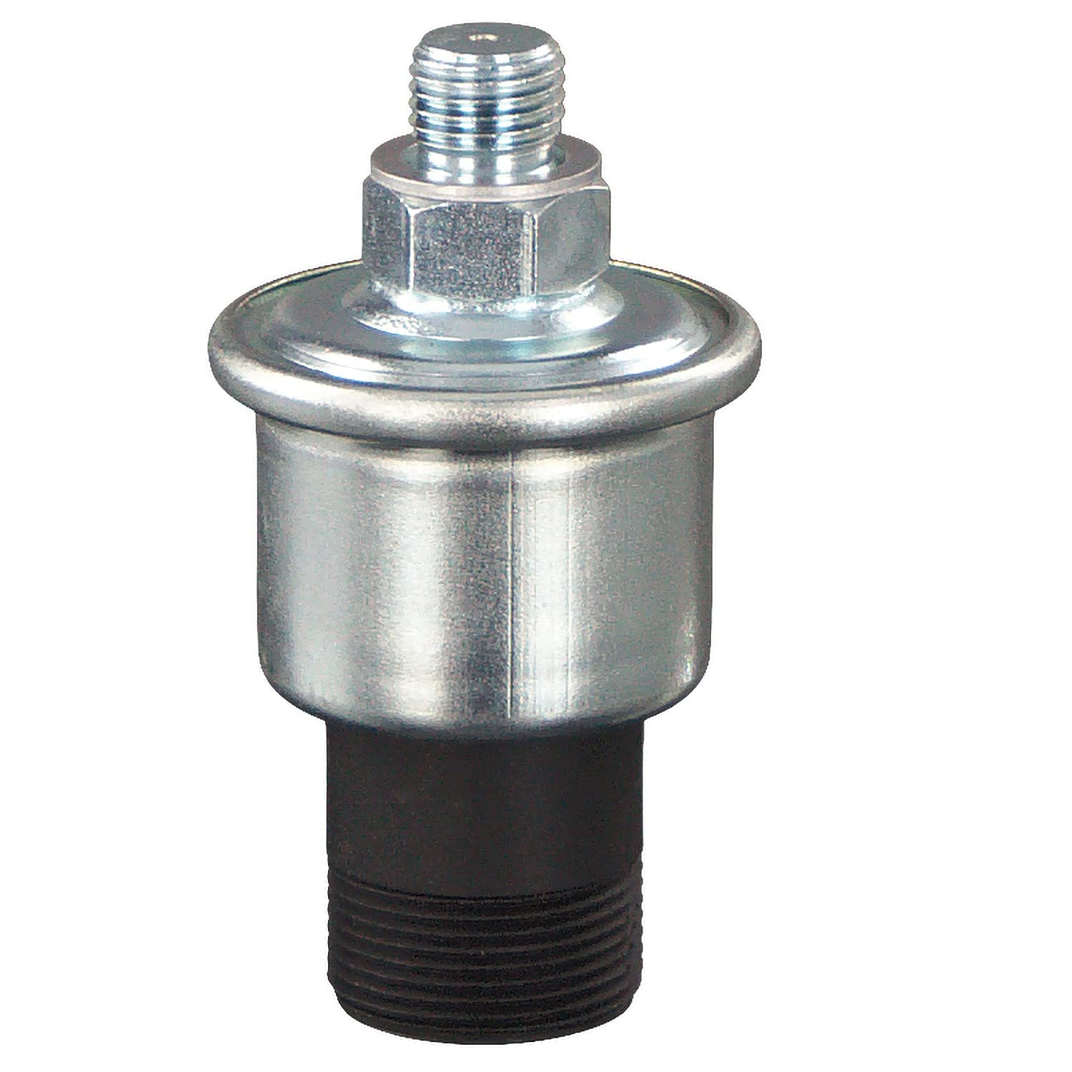 Bilstein Gestione motore 45725 sensore pressione olio con anello di tenuta