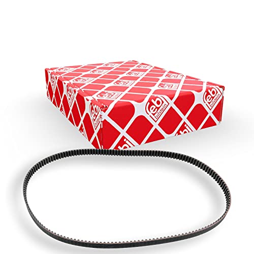 Bilstein Distribuzione 12976 cinghia dentata 169 denti 20 mm