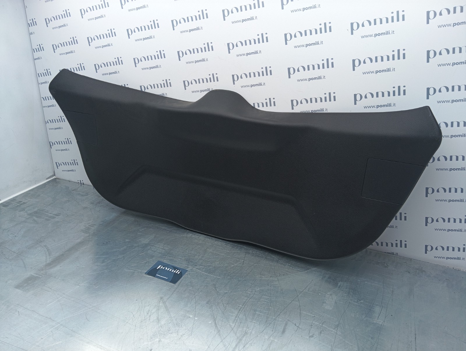 Pomili Rivestimenti interni e parti interne pannello portellone Toyota Yaris 647800D010CO
