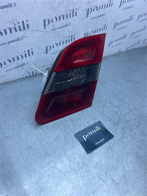 Pomili Fanaleria Mercedes-Benz Classe B (T245) fanale posteriore interno destro
