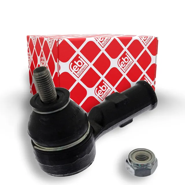 Bilstein Sterzo e sospensione 02959 testina sterzo anteriore 2 pezzi