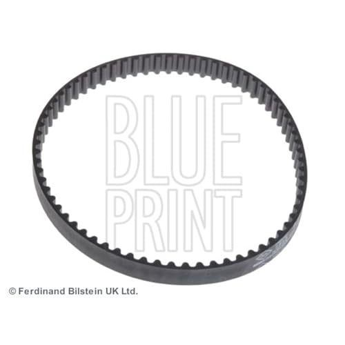 Bilstein Distribuzione Blue Print ADH27536 cinghia dentata