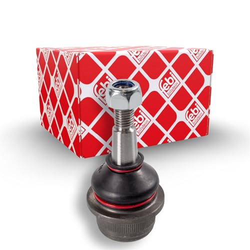 Bilstein Sterzo e sospensione 01791 guida snodo asse anteriore superiore