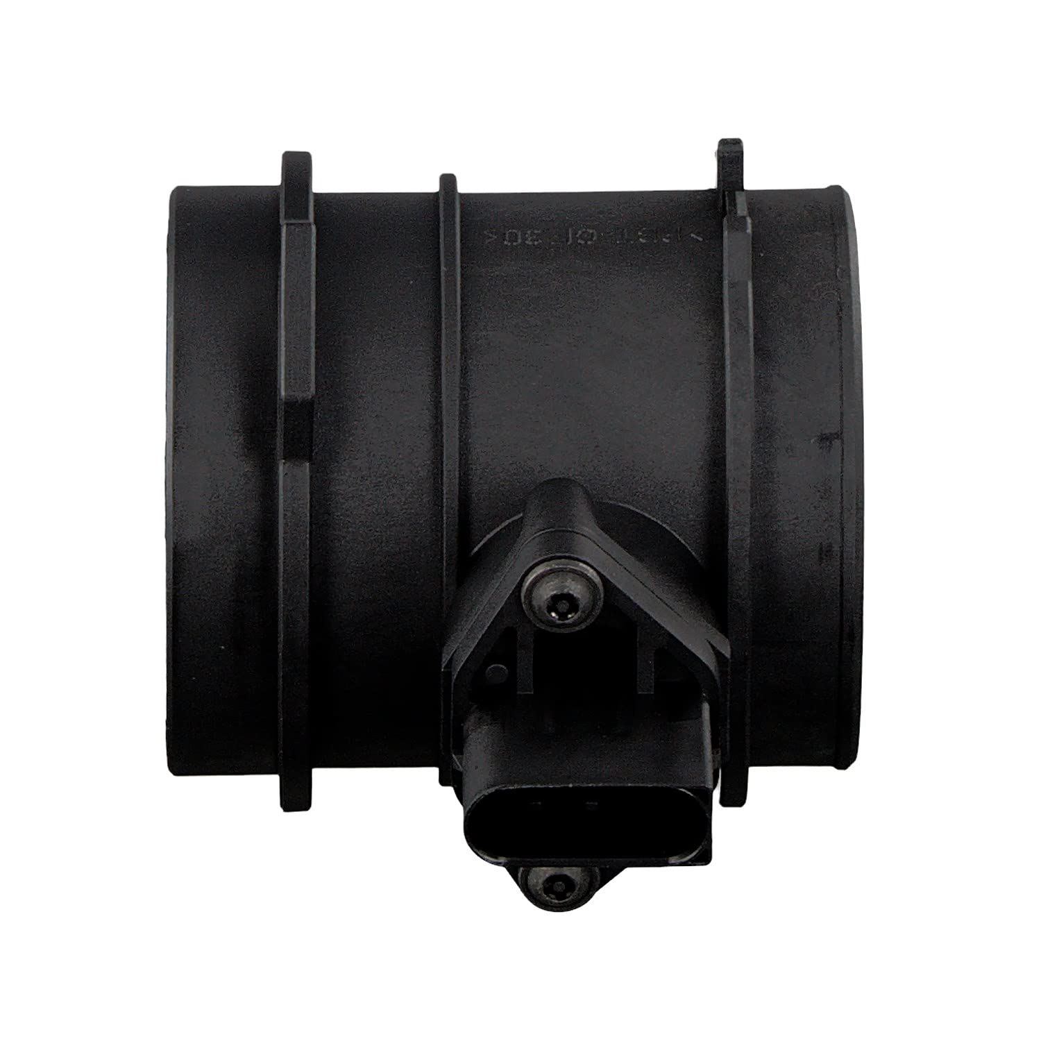 Bilstein Gestione motore 28338 debimetro