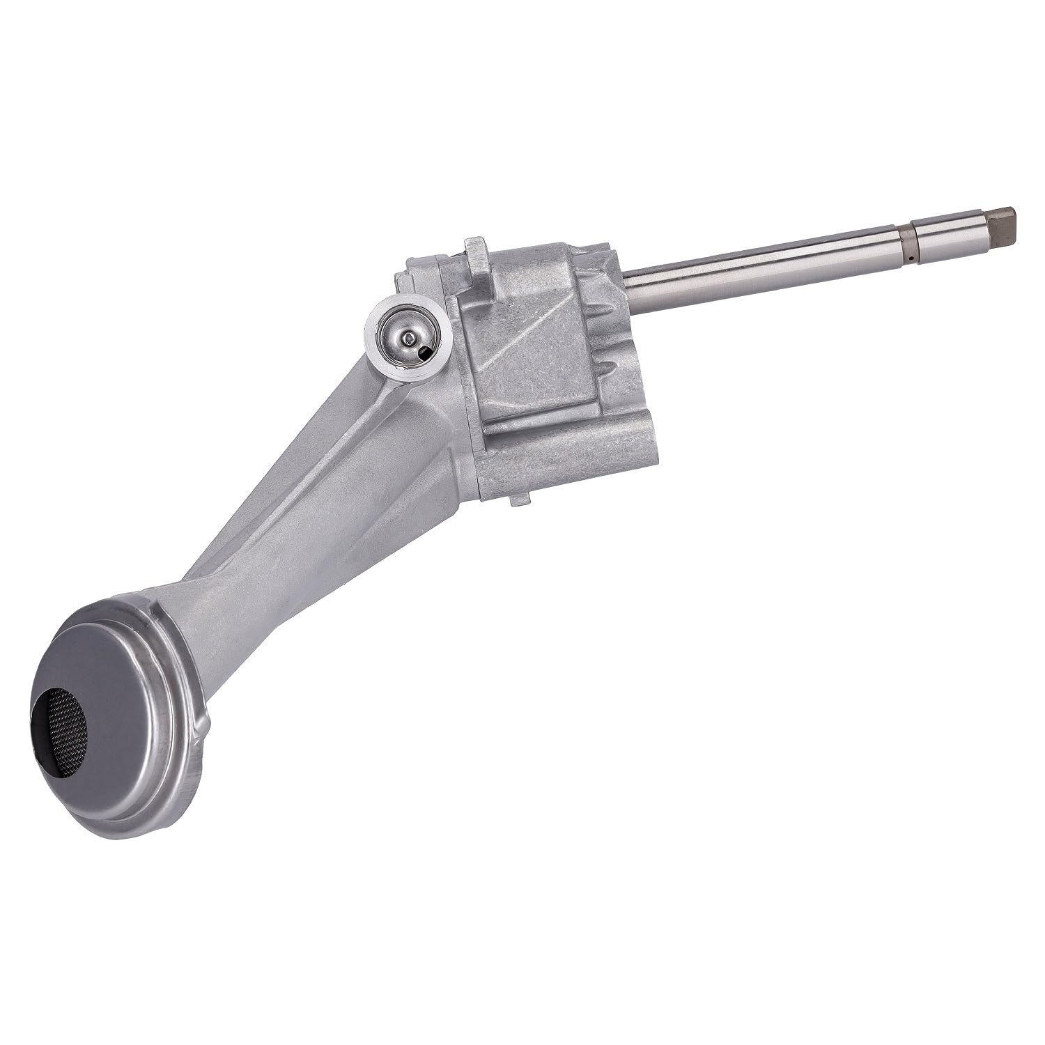 Bilstein Componenti Motore 08551 pompa olio