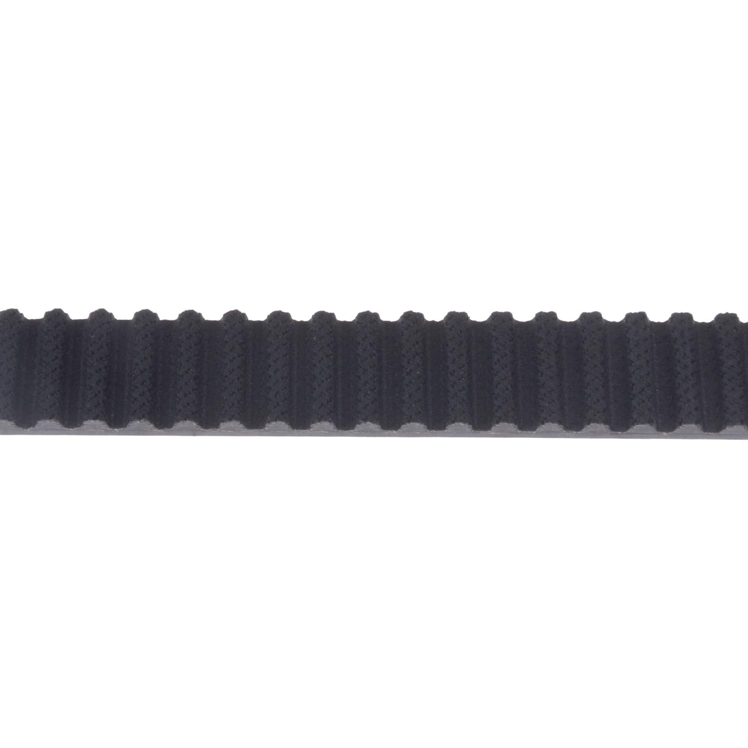 Bilstein Distribuzione BP ADL147503 BP Vario cinghia dentata 194 denti