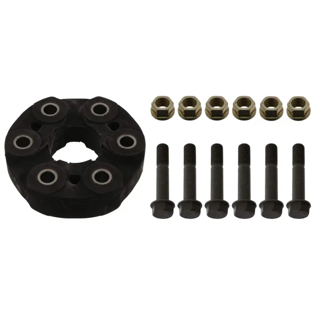 Bilstein Trasmissione FE43480 kit giunto trasmissione