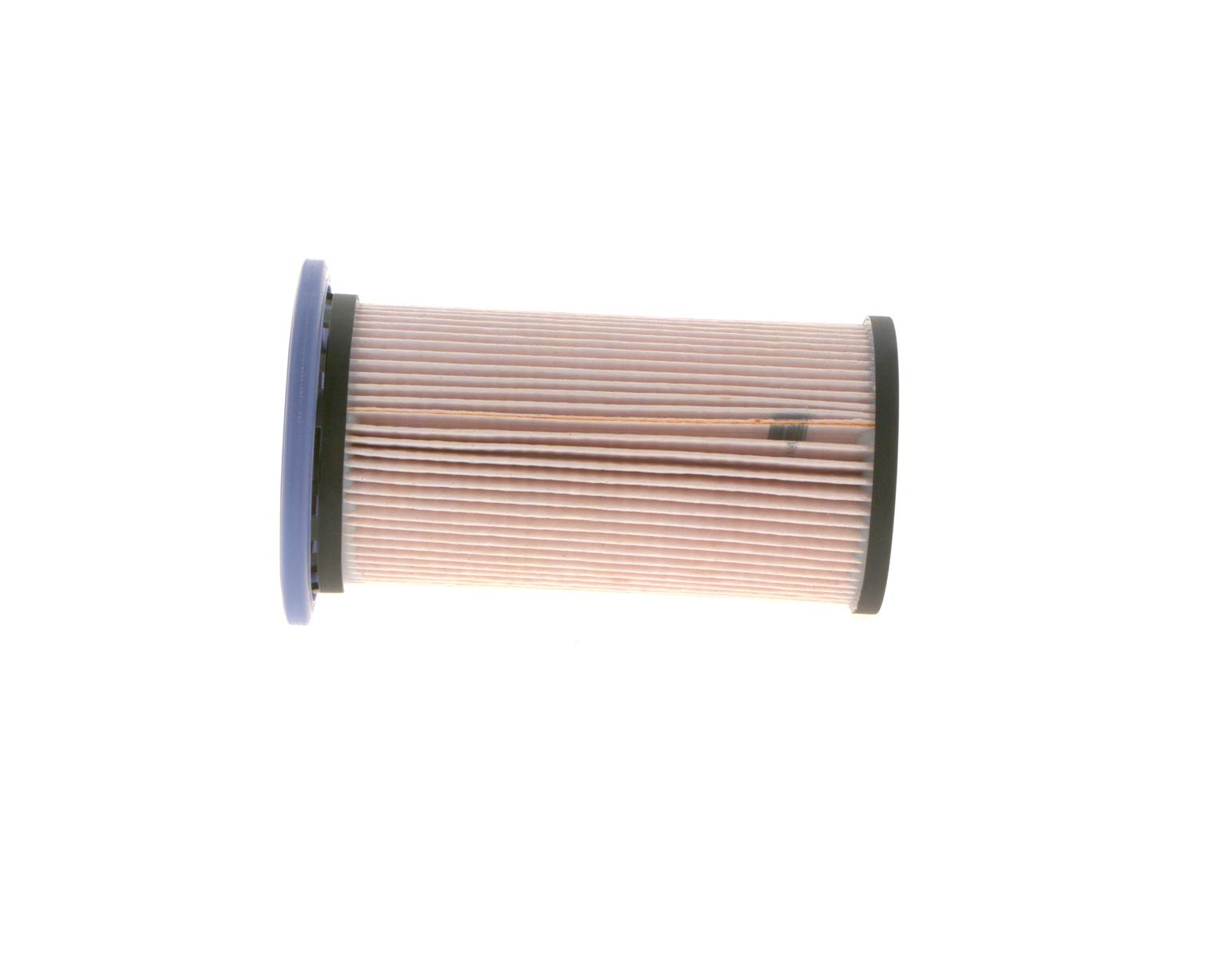 Bosch Filtro carburante 1457070014 elemento filtrante