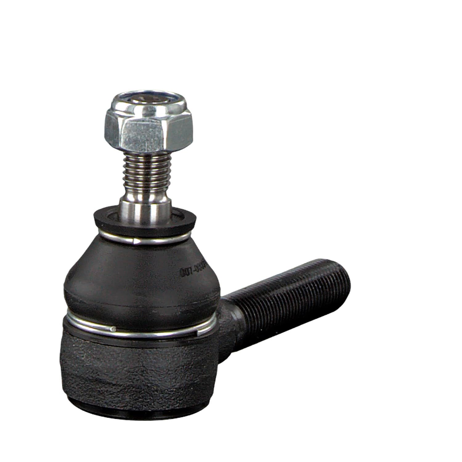 Bilstein Sterzo e sospensione 02284 testina sterzo con dado