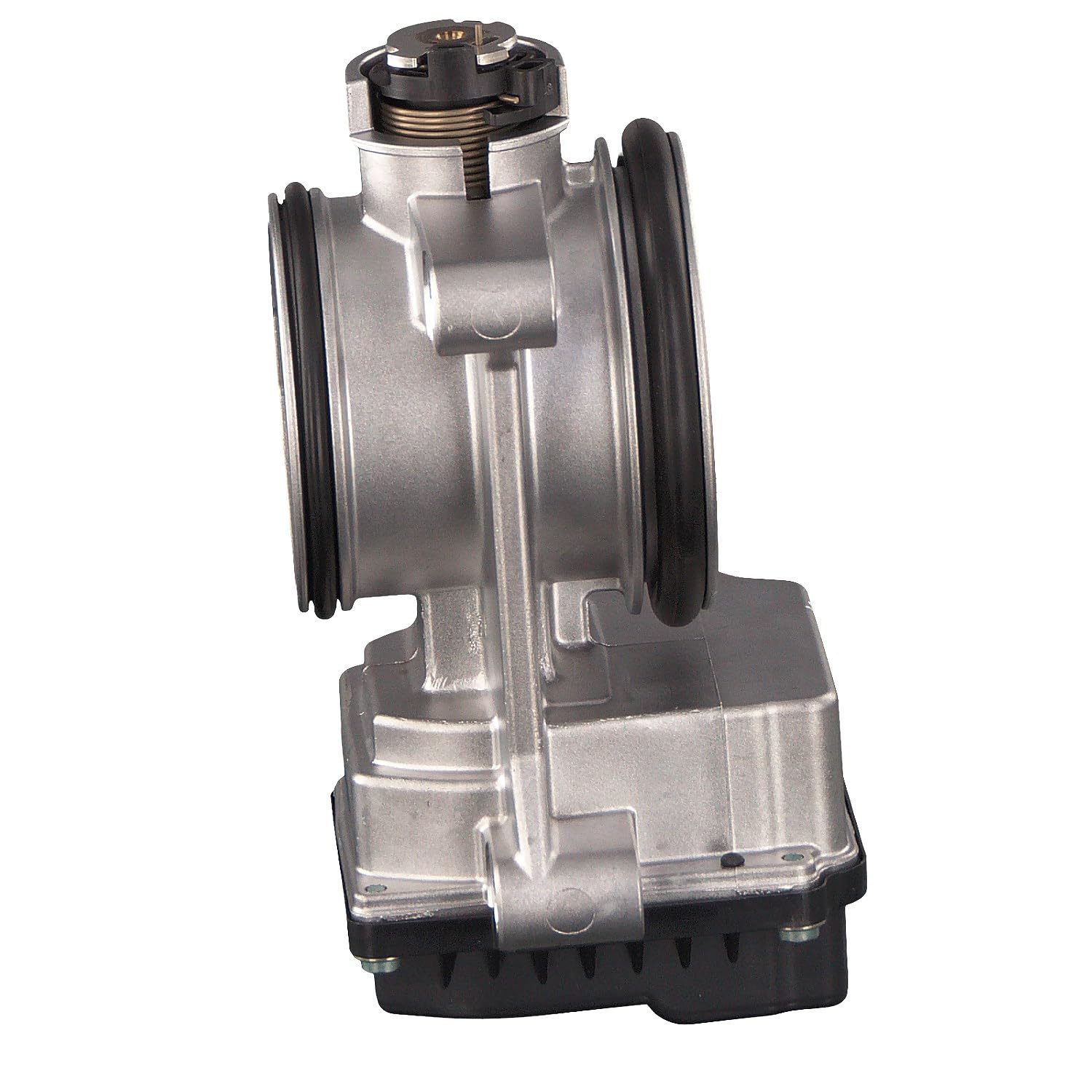 Bilstein Gestione motore 102552 corpo farfallato elettrico con guarnizione
