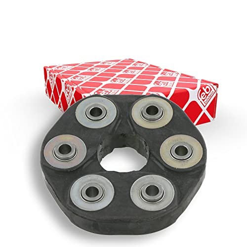Bilstein Trasmissione 03933 giunto albero longitudinale
