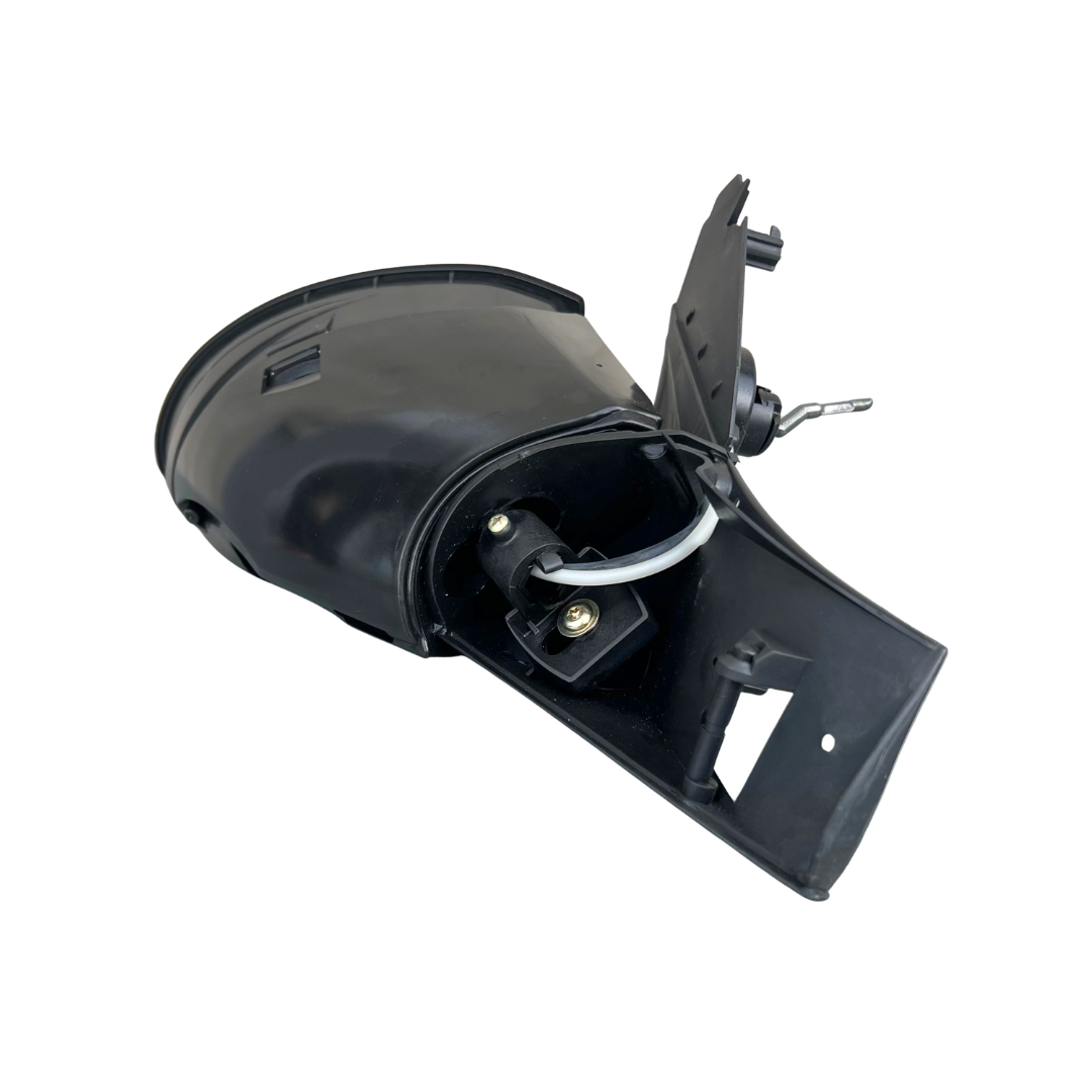 Sara Autoricambi Specchi retrovisori 90568438 specchio retrovisore destro Opel Vectra B