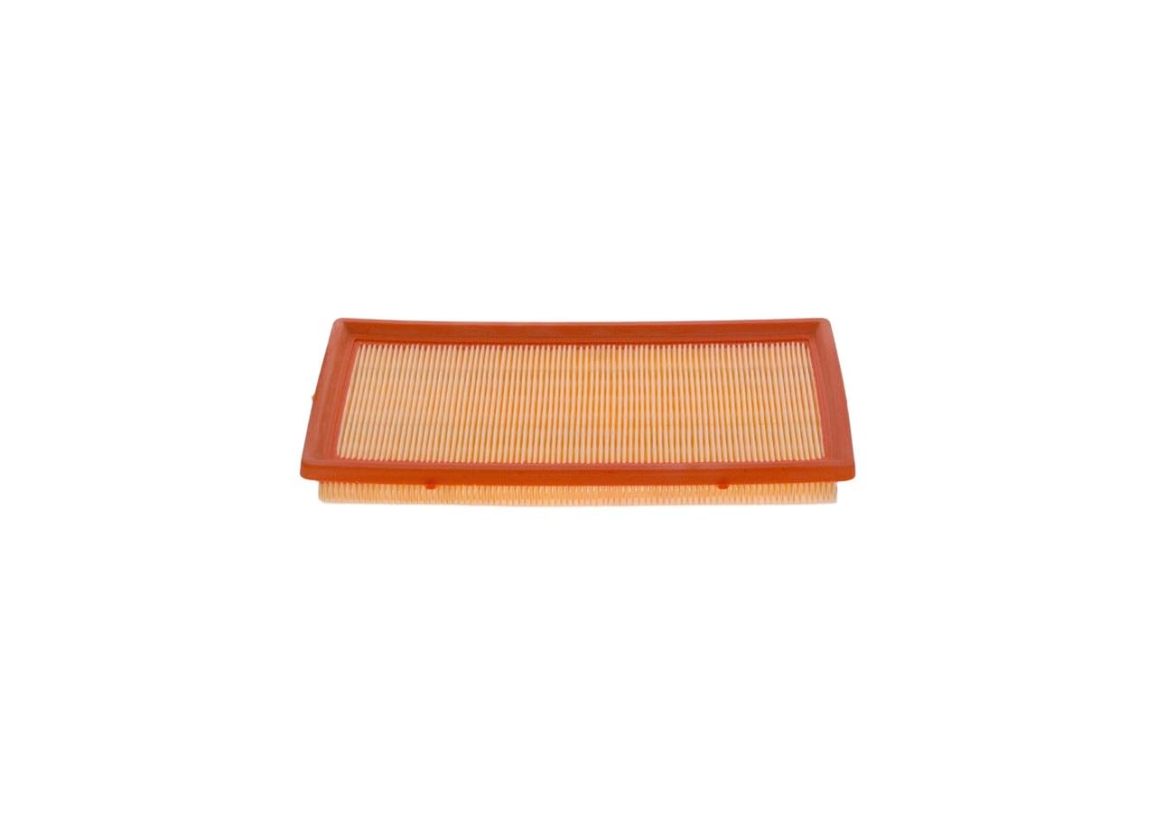 Bosch Filtri F026400378 filtro aria