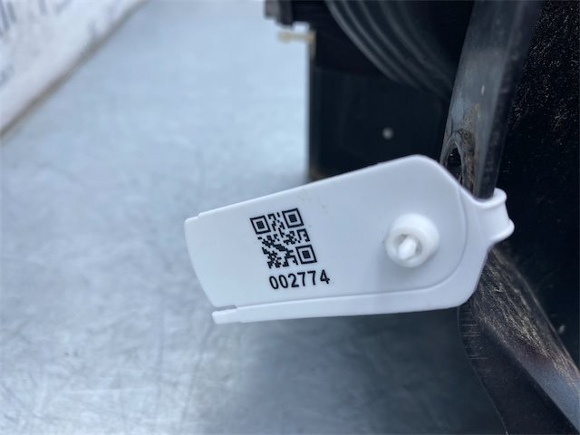 Pomili Fanaleria fanale posteriore destro Fiat Panda (3U) 09/09–09/11 usato