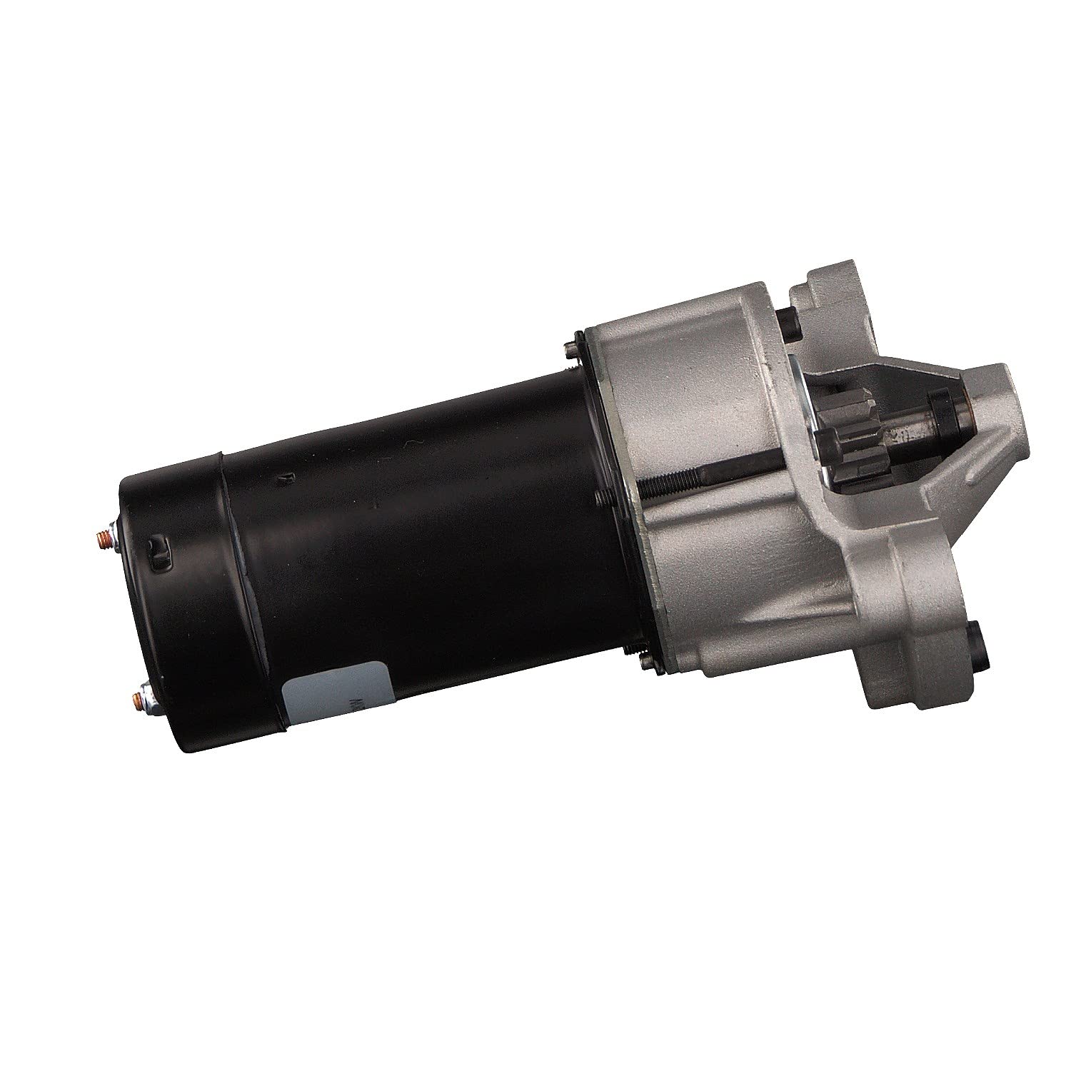 Bilstein Impianto elettrico 101562 motorino d'avviamento