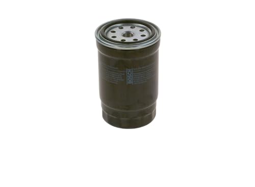 Bosch HCP Filtri F026402813 filtro carburante diesel spin-on