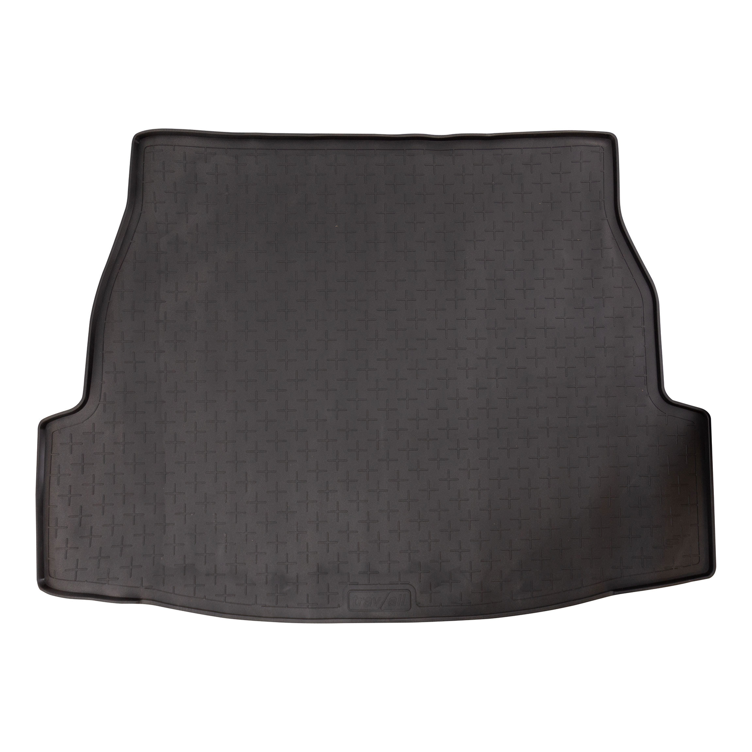 Travall Trunk Liners Toyota RAV4 Tappetino baule 2019-2025 gomma
