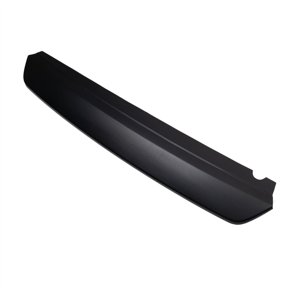 Travall Bumper Protectors Land Rover Defender 90 2020-on protezione paraurti
