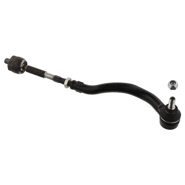 Bilstein Sterzo e sospensione 11997 tirante anteriore sinistro M12 x 1,5