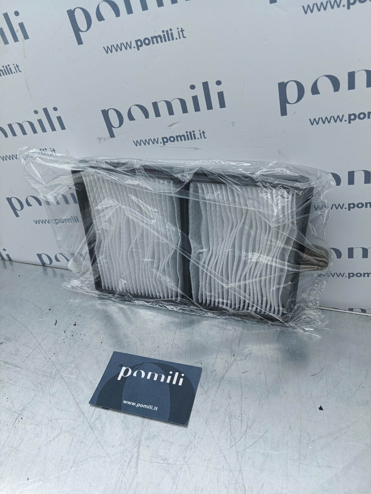 Pomili Climatizzazione Filtro abitacolo Toyota 88508-20090 nuovo