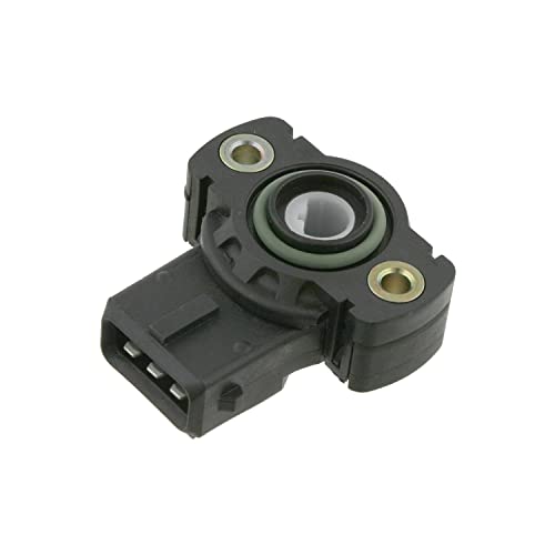 Bilstein Gestione motore 26373 sensore farfalla