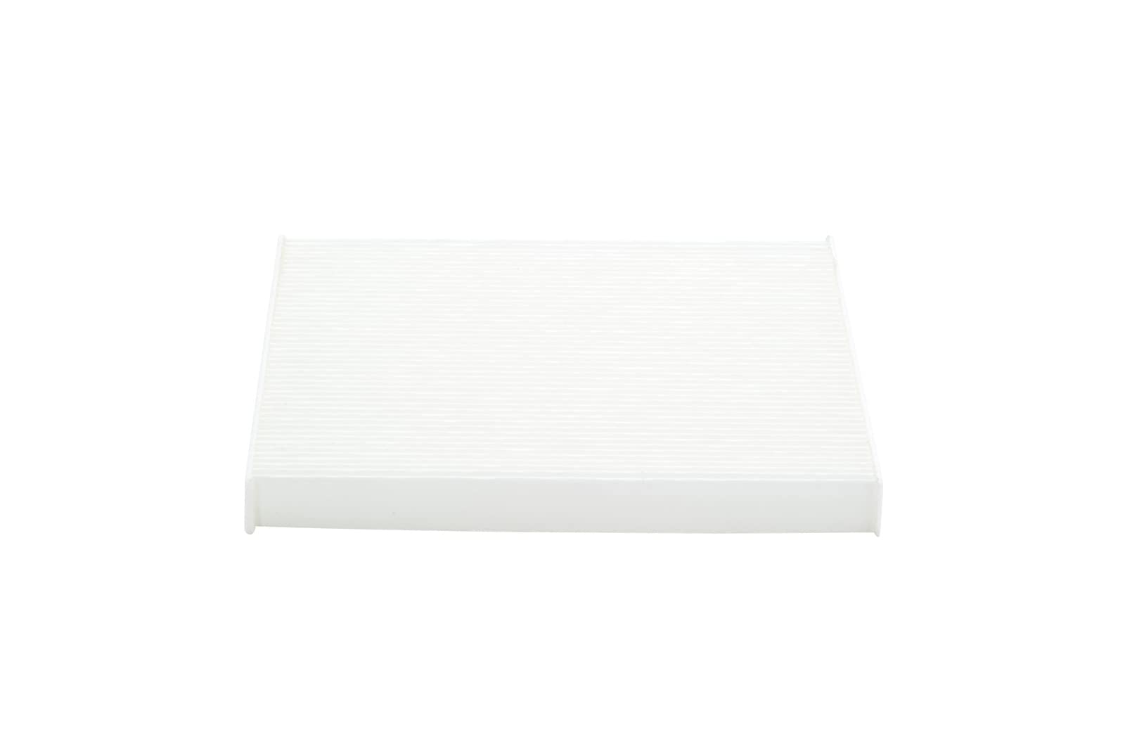 Bosch Filtri 1987432065 filtro abitacolo Standard