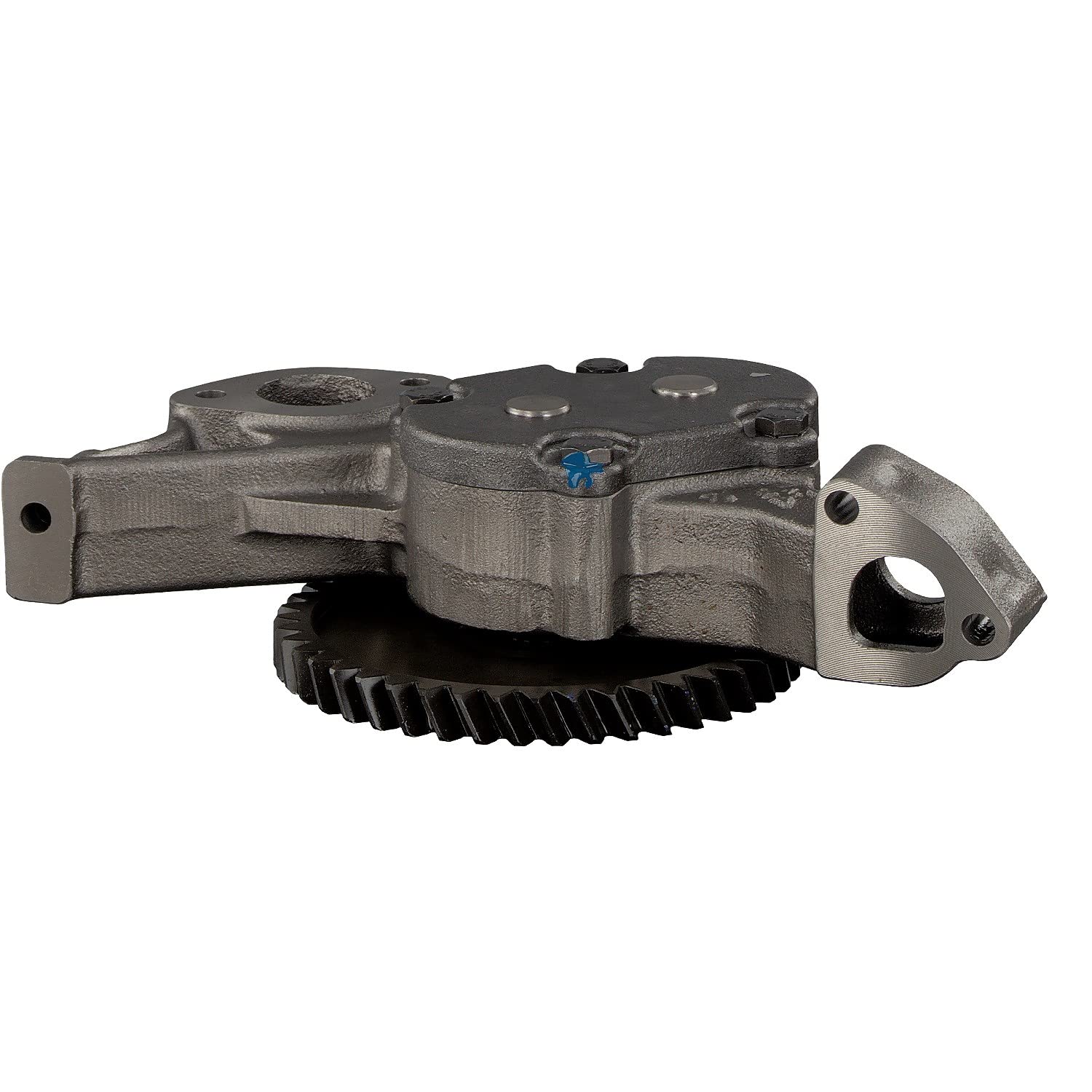 Bilstein Componenti Motore 07685 pompa olio motore