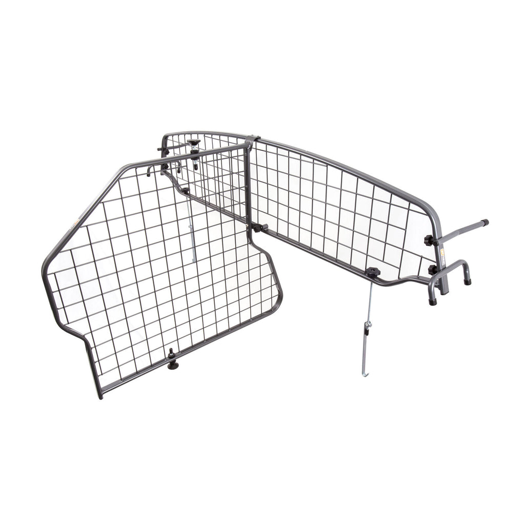Travall Trunk Dividers Jeep Cherokee (2013-2018) divisorio bagagliaio