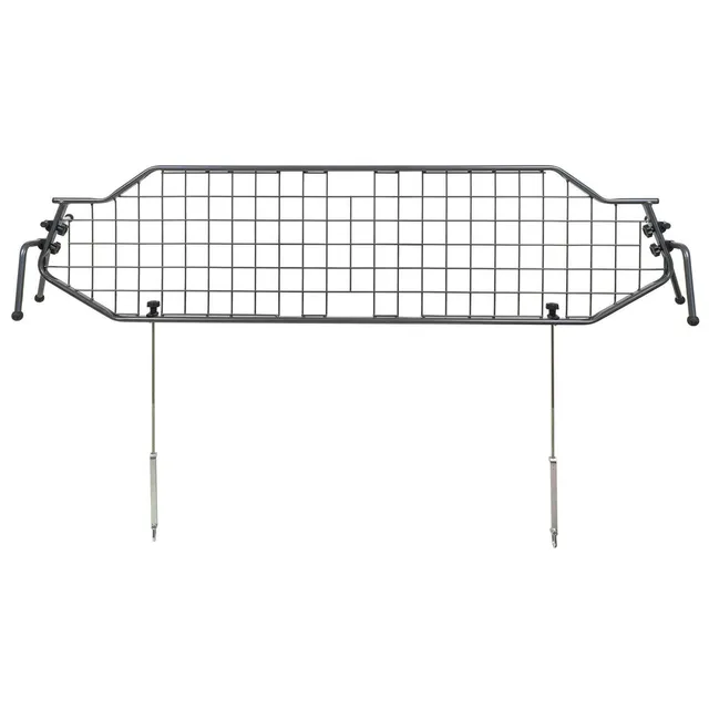 Travall Dog Guards Range Rover 2022-on griglia divisoria per cani